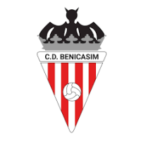 CD BENICASIM "A"